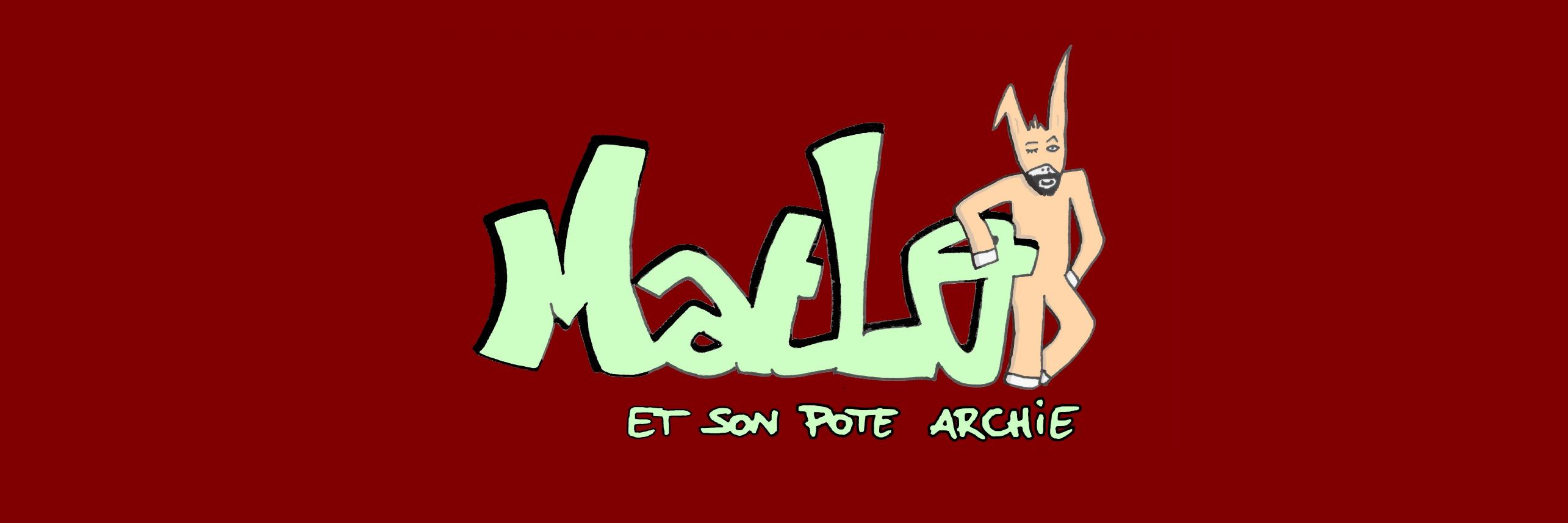 MatmatLo's profile banner image