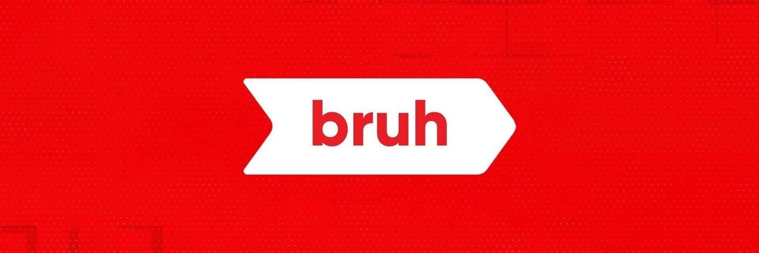 Bcool424's profile banner image