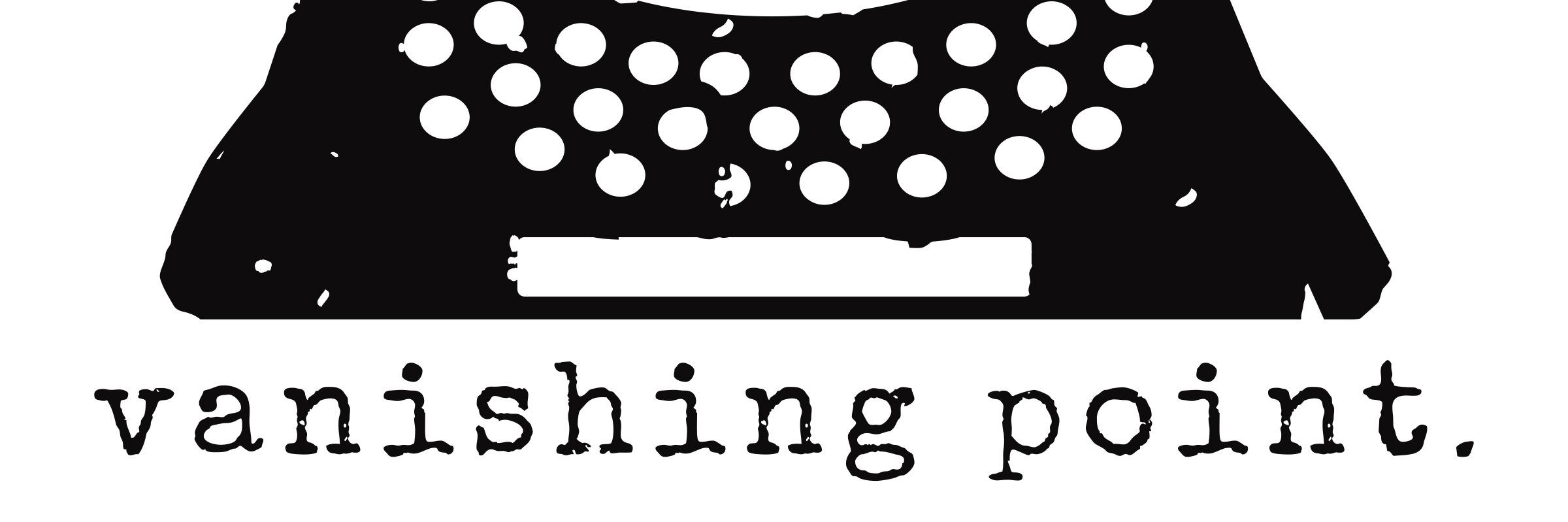 VanishingPointb's profile banner image