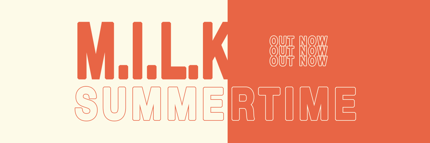 milk4eva's profile banner image