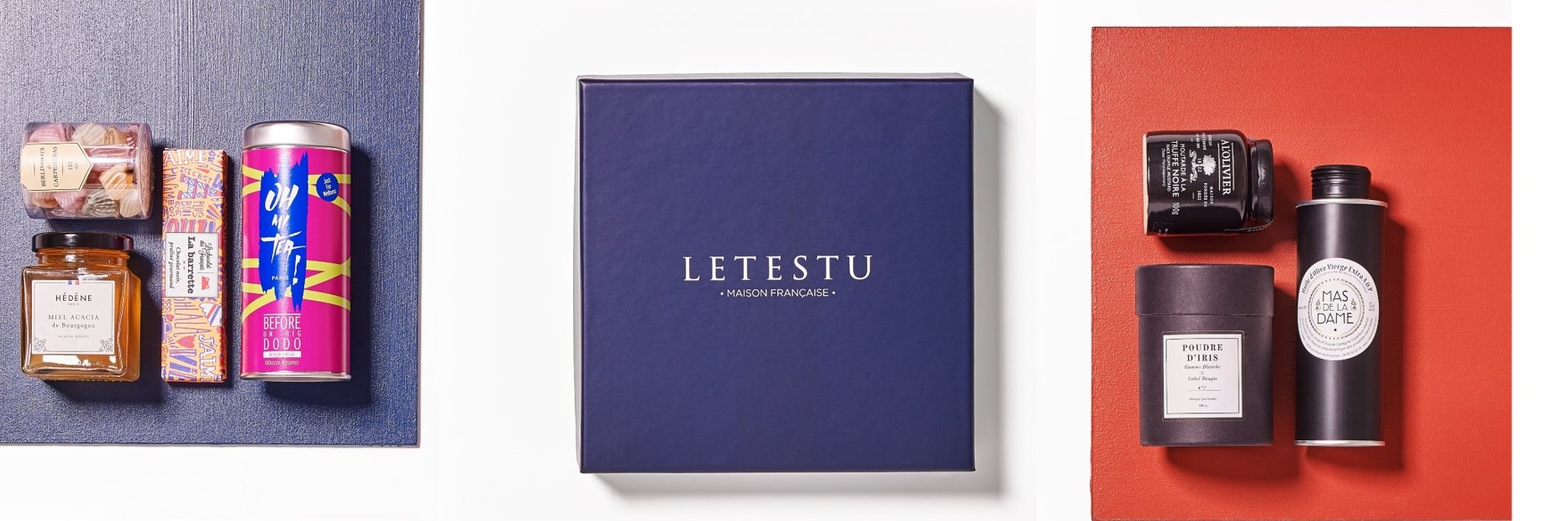 letestumaisonfr's profile banner image