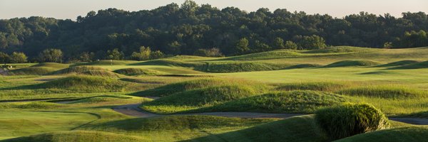 Nevel Meade Golf Club Profile Banner