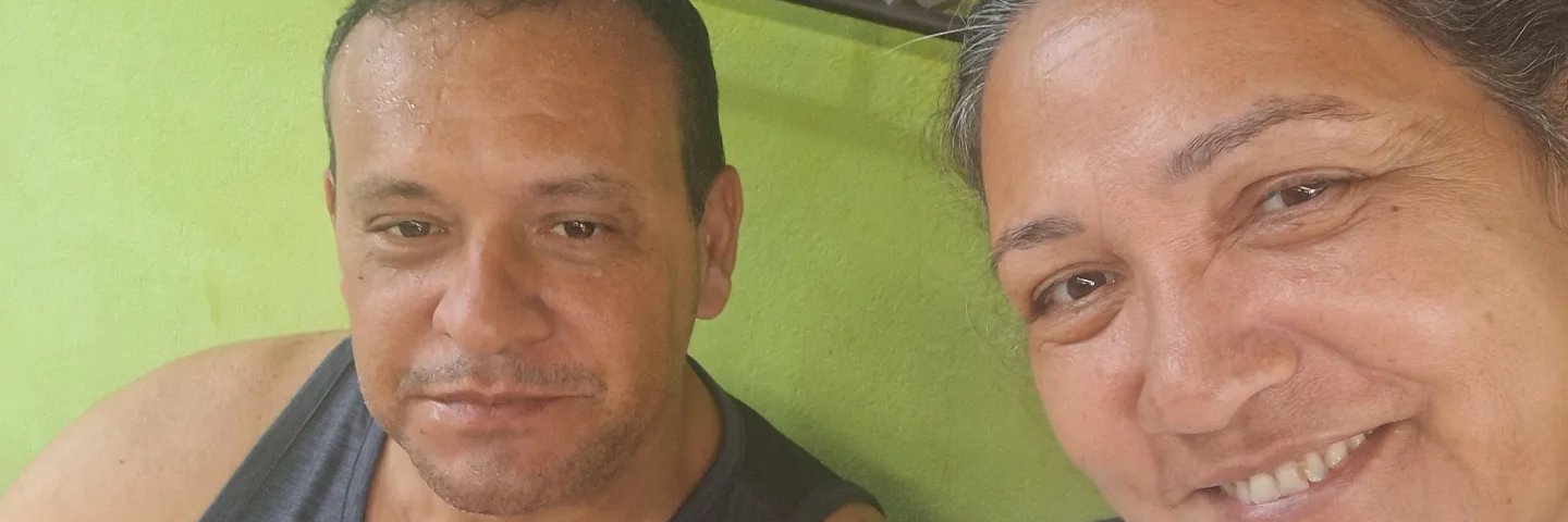 Borboposa's profile banner image