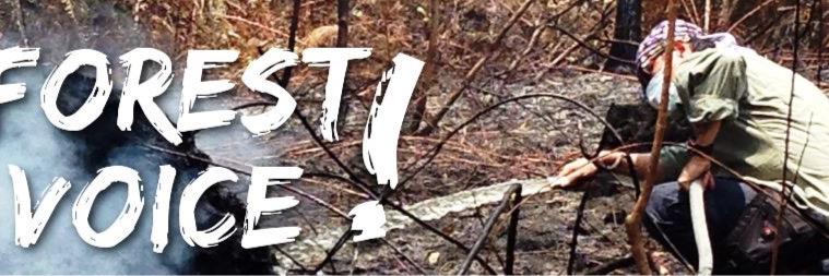 BlueSeas111's profile banner image