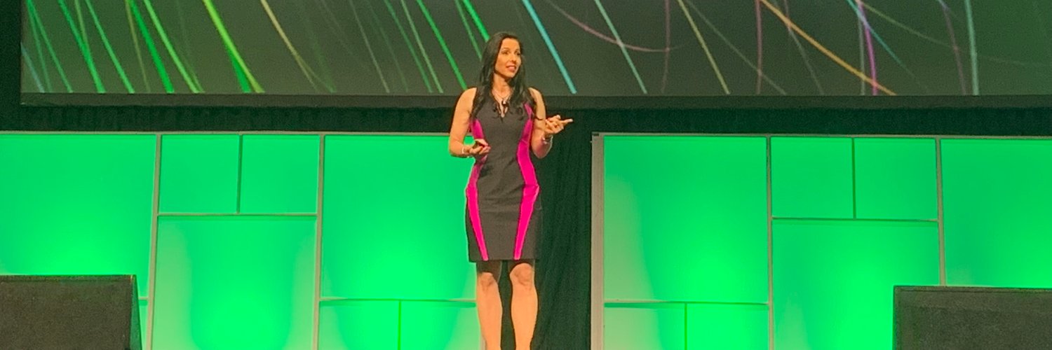 leanne_svp's profile banner image