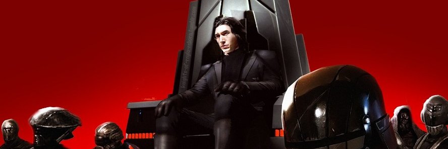 RedeemingGhost's profile banner image