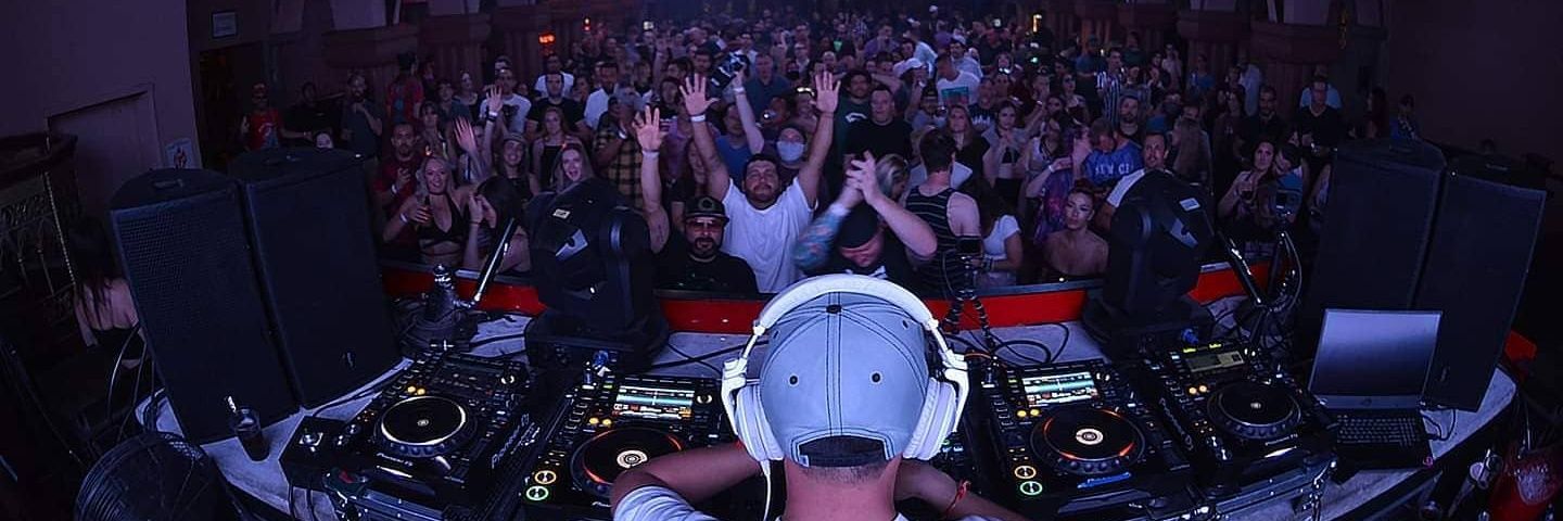 Ston3Choons's profile banner image