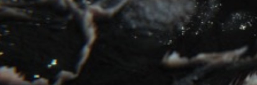 avenut1an's profile banner image