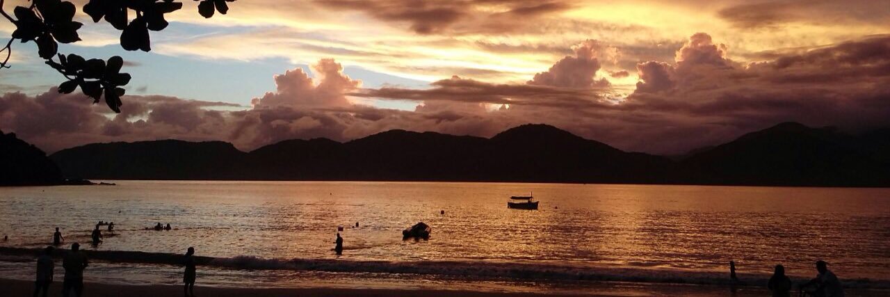 Euler Ribeiro banner