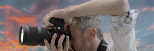Andrew_Lee_pic's profile banner image