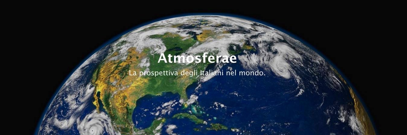 atmosferaeblog's profile banner image