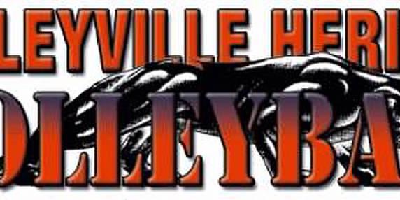 CHHSVolleyball's profile banner image