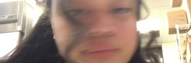 commiehulk's profile banner image