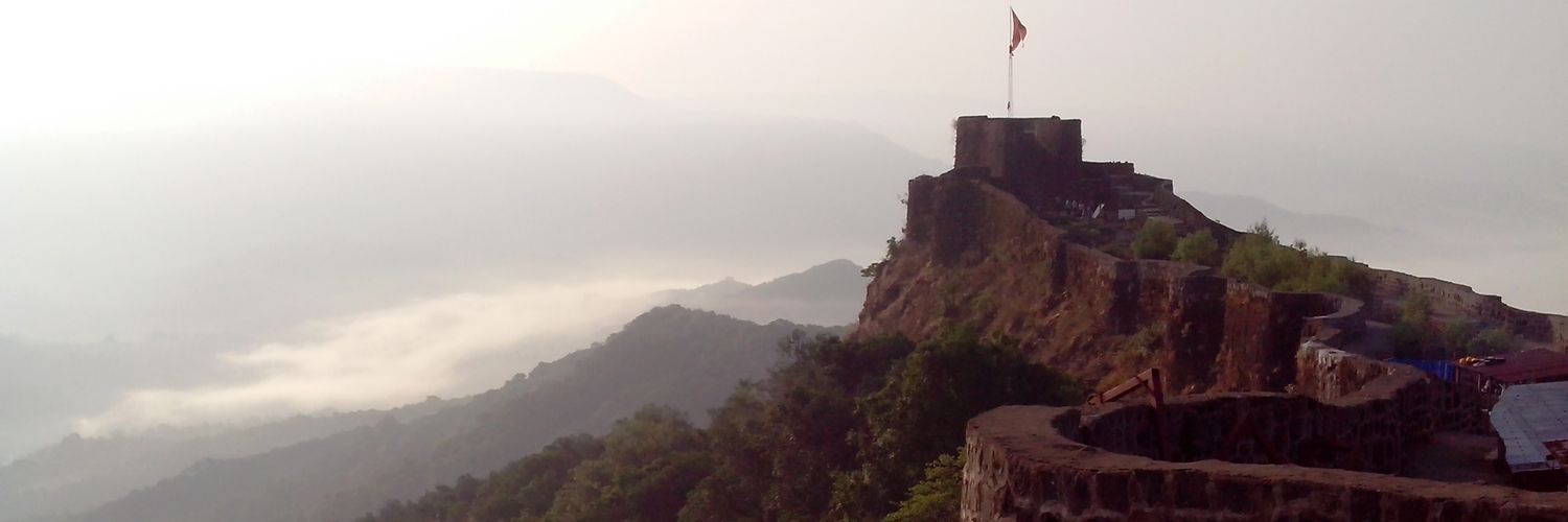 चंद्रशेखर सरवदे (विशाल) banner