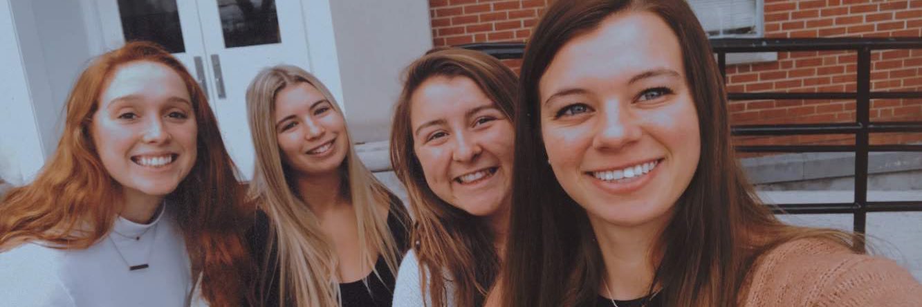 KyleeShae08's profile banner image