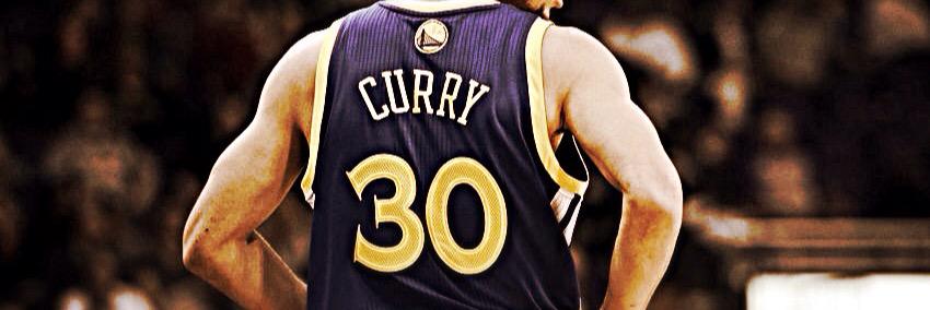 NBA Would You Rather banner