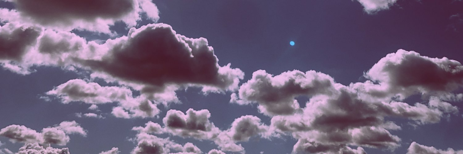 nicoleelo97's profile banner image