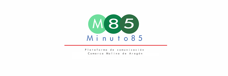 minuto85com's profile banner image