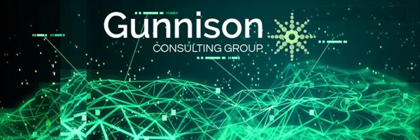 Gunngrp Profile Banner