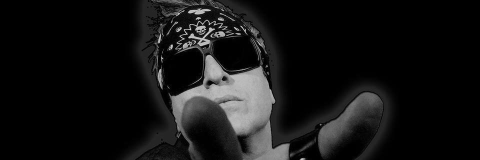 Squiggrocks's profile banner image