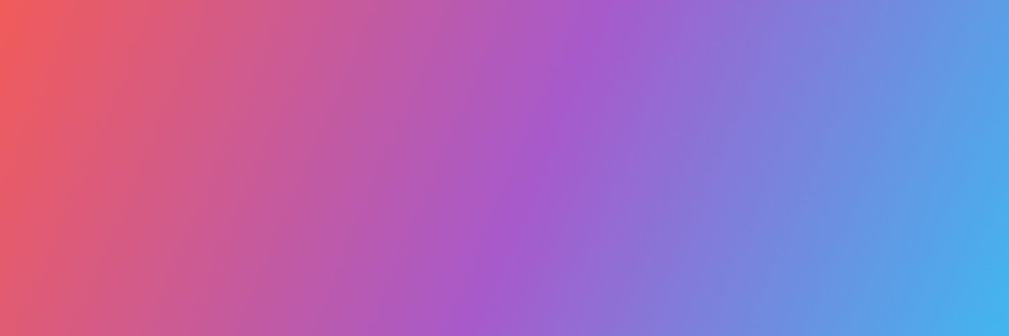 1amLEVEL's profile banner image