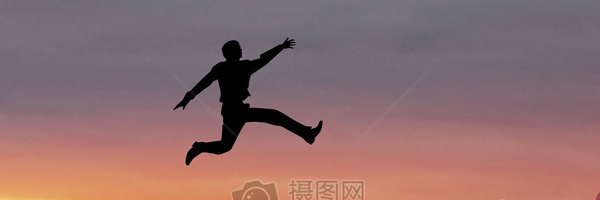 PGotore's profile banner image