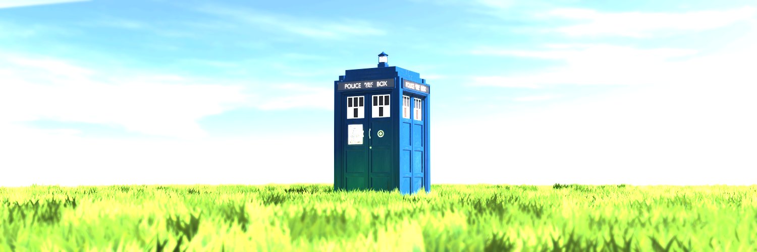 ludosilver's profile banner image