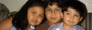 ndomingo12's profile banner image