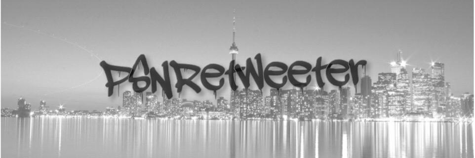 PSNRetweeter's profile banner image