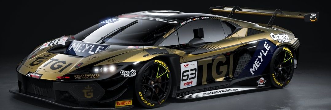 Franck Perera banner