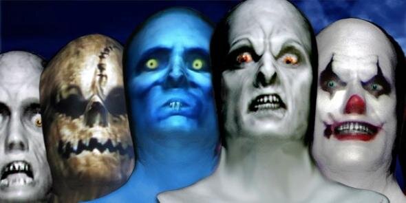 NightFrights's profile banner image