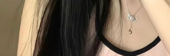 Marzena0311's profile banner image