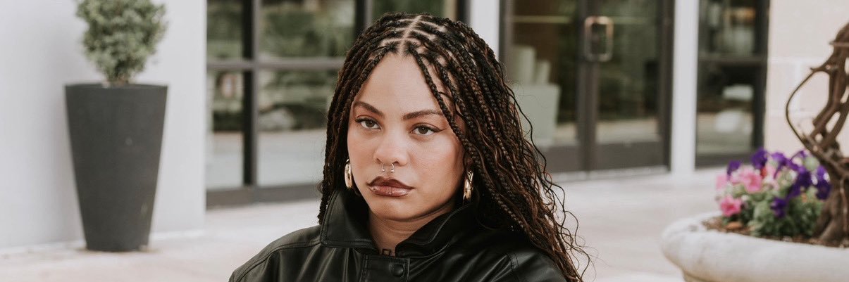 HmmmLO's profile banner image