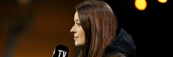 gemfrith Profile Banner