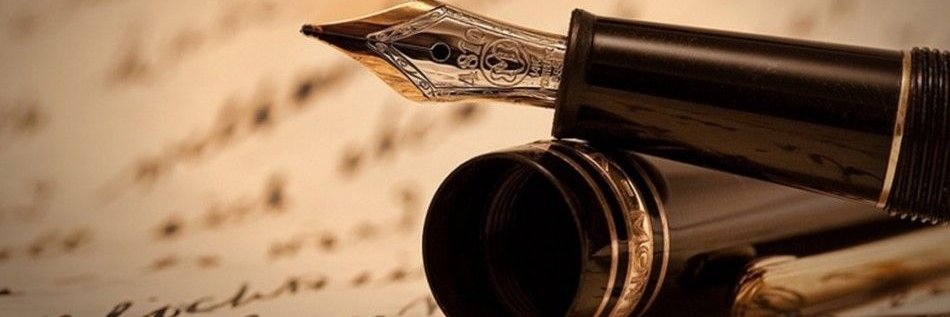 Metricaintacta's profile banner image