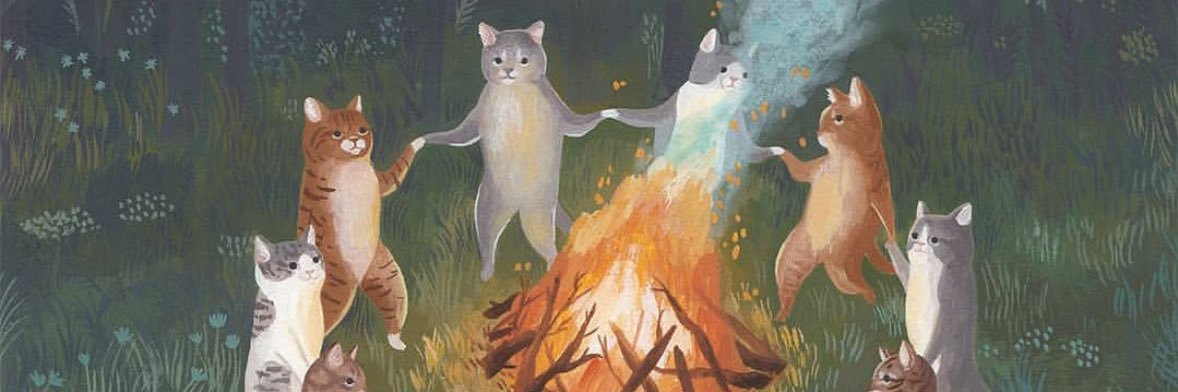 daisiescaroline's profile banner image