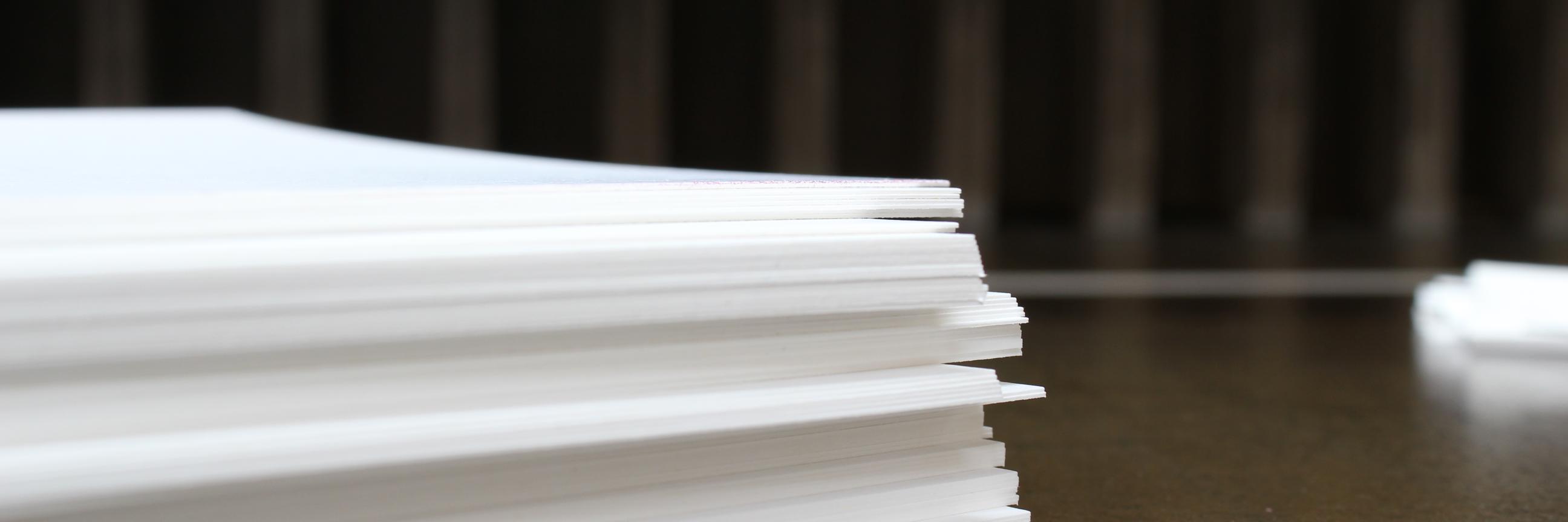 Eprint Inc. banner