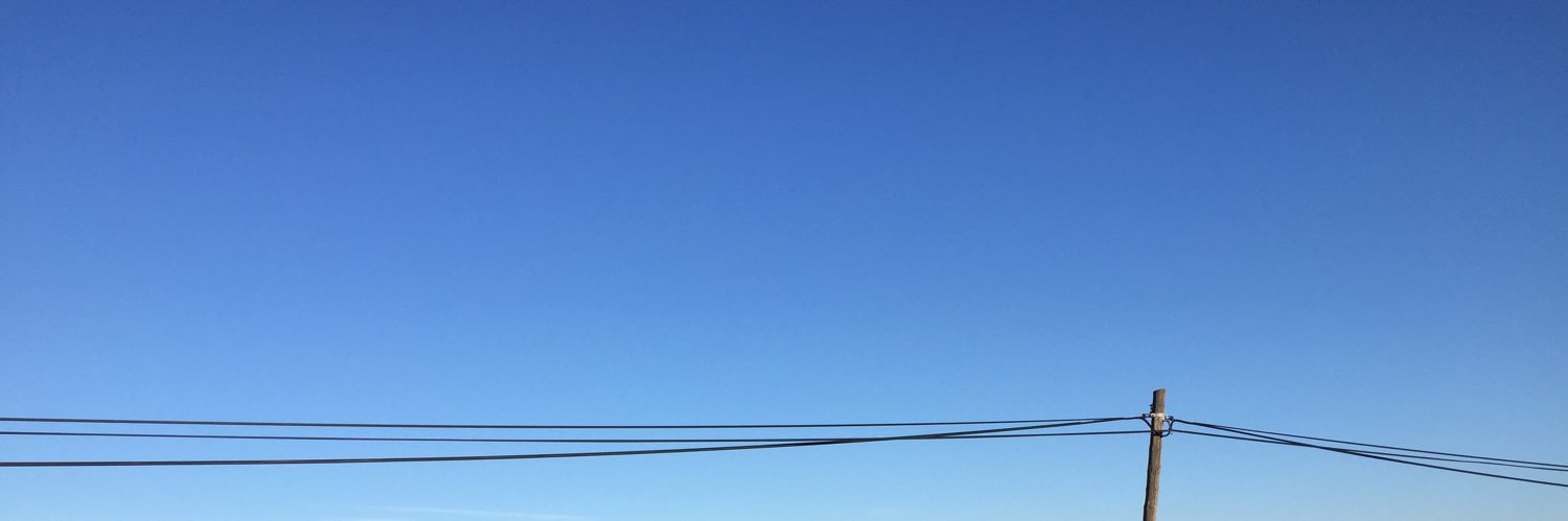 bjormeg's profile banner image