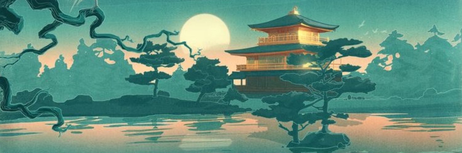 ало це Мілдред? 🪅's banner
