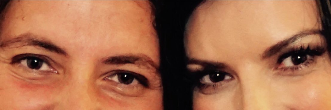 ClaudiaPassaro's profile banner image
