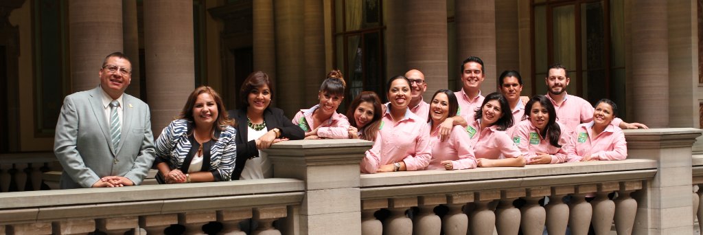 SOLEDAD_LEDEZMA's profile banner image