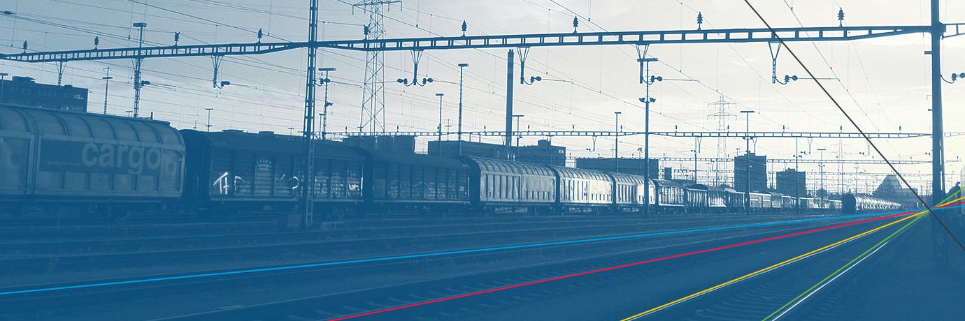 CrossBorderUW banner