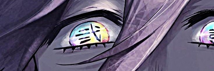 N0TCOLD's profile banner image