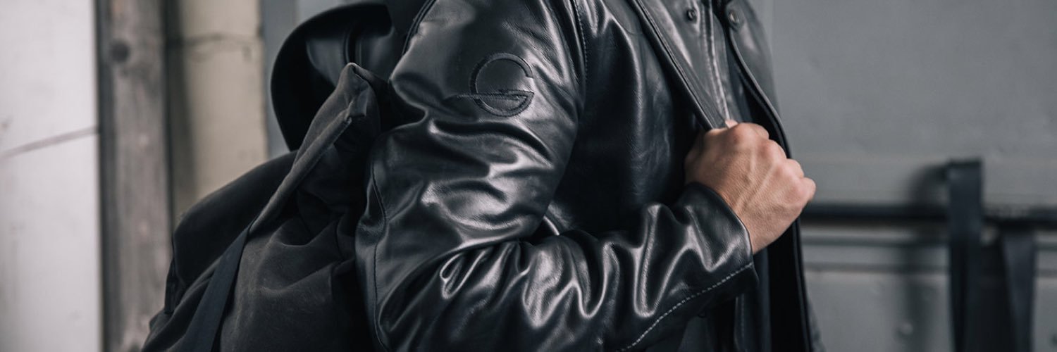 GodSpeedCo's profile banner image