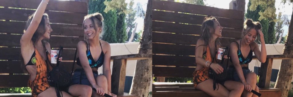 Catherineeexox's profile banner image