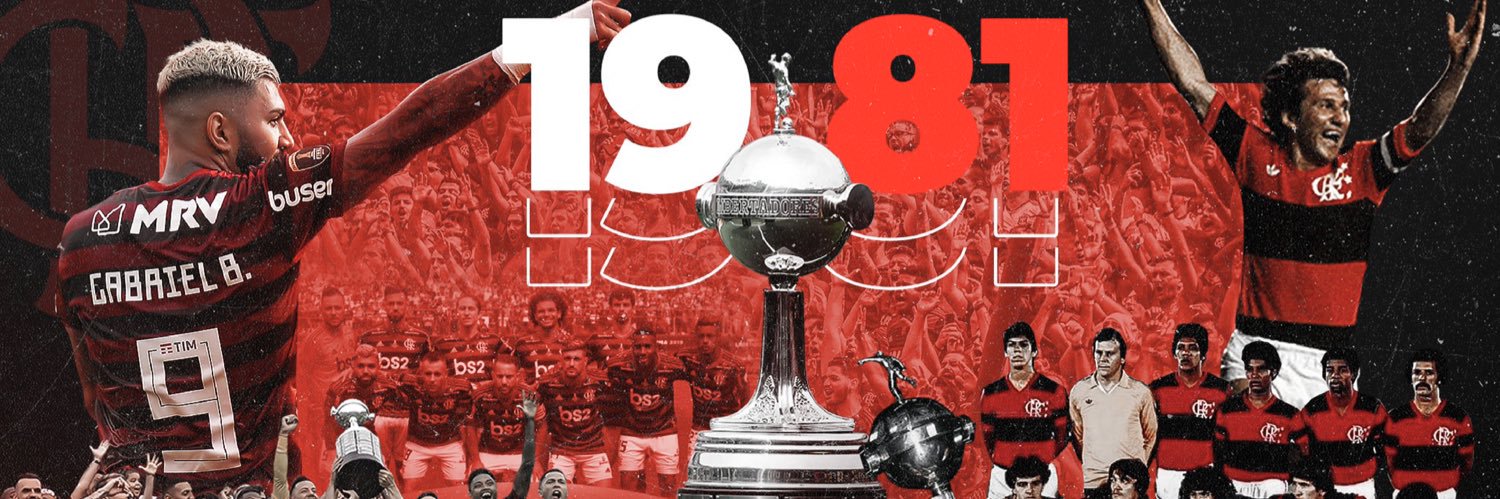 PauloCesarTuc's profile banner image