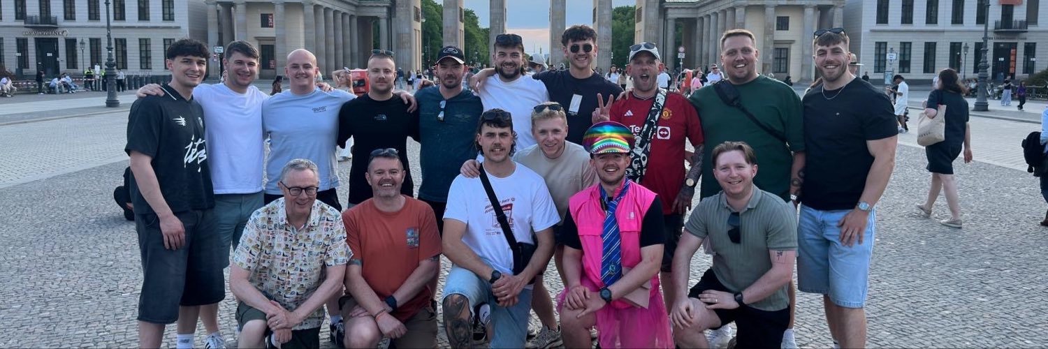Tom___russell's profile banner image