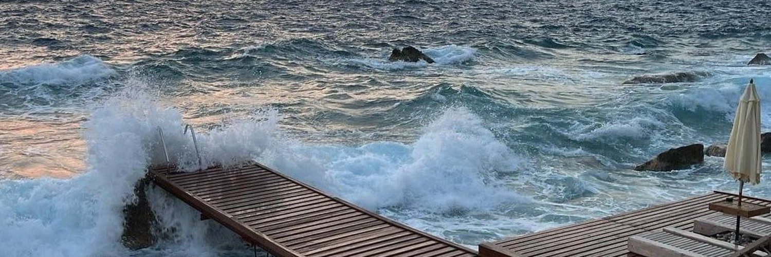 erenmutmutlu2's profile banner image