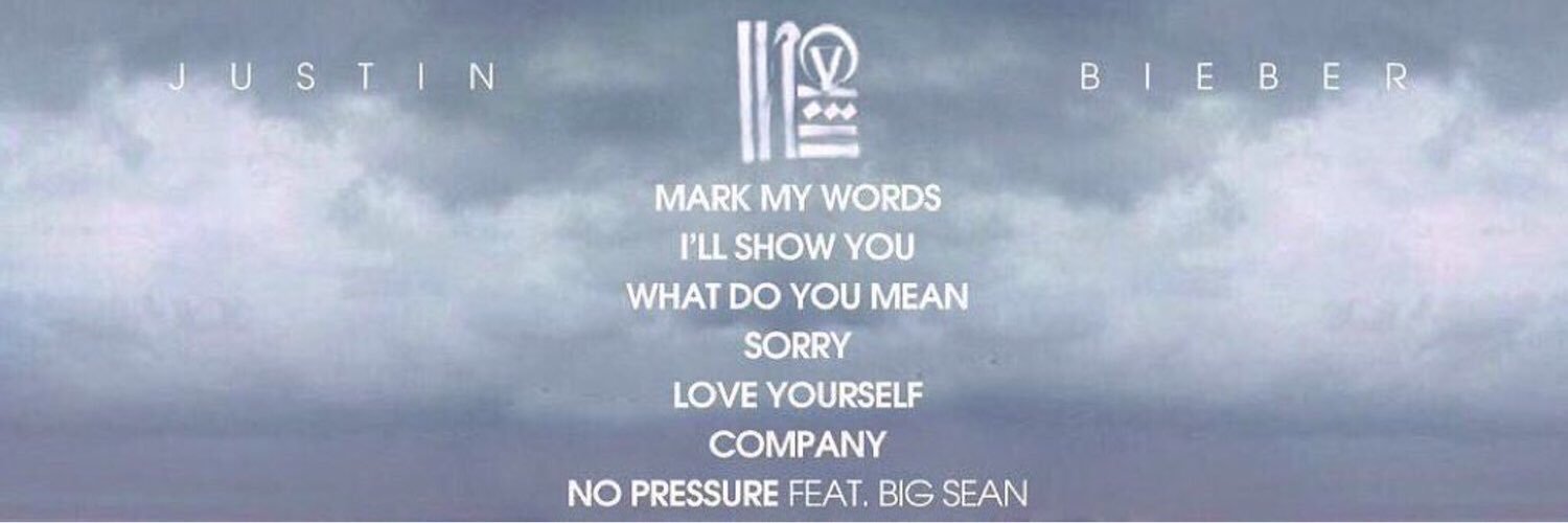PBieberFollow's profile banner image