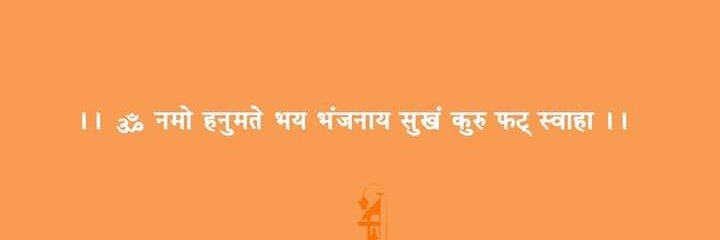 Joshi_devang_M's profile banner image